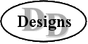 D.D.Designs Homepage